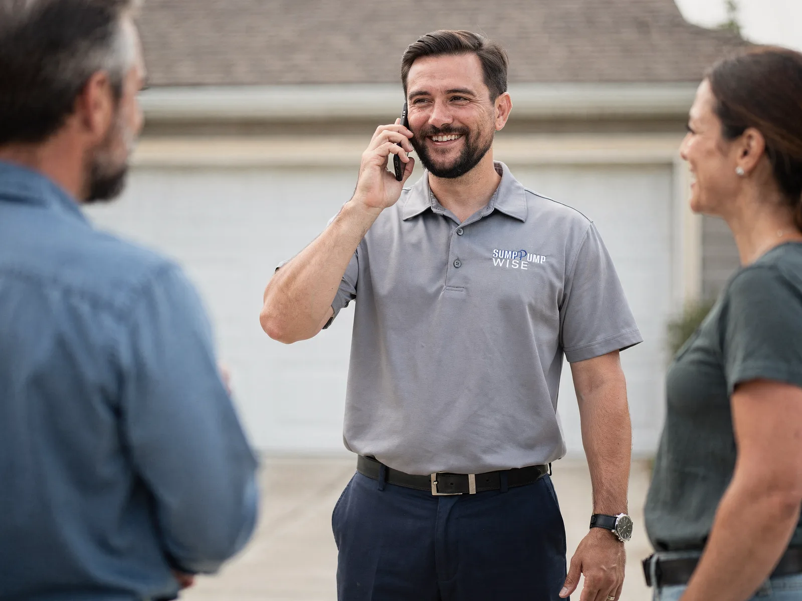 Water Heater Repair Upper Arlington, OH FAQs